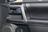 Used 2018 Toyota 4Runner Limited 4X4 V6 W/NAV for sale Sold at Auto Collection in Murfreesboro TN 37130 64