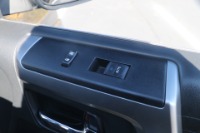 Used 2018 Toyota 4Runner Limited 4X4 V6 W/NAV for sale Sold at Auto Collection in Murfreesboro TN 37130 65