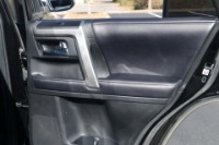 Used 2018 Toyota 4Runner Limited 4X4 V6 W/NAV for sale Sold at Auto Collection in Murfreesboro TN 37130 66