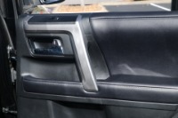 Used 2018 Toyota 4Runner Limited 4X4 V6 W/NAV for sale Sold at Auto Collection in Murfreesboro TN 37130 67
