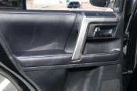Used 2018 Toyota 4Runner Limited 4X4 V6 W/NAV for sale Sold at Auto Collection in Murfreesboro TN 37130 69