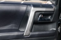 Used 2018 Toyota 4Runner Limited 4X4 V6 W/NAV for sale Sold at Auto Collection in Murfreesboro TN 37130 70