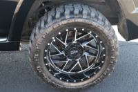 Used 2018 Toyota 4Runner Limited 4X4 V6 W/NAV for sale Sold at Auto Collection in Murfreesboro TN 37130 73