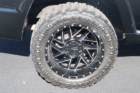 Used 2018 Toyota 4Runner Limited 4X4 V6 W/NAV for sale Sold at Auto Collection in Murfreesboro TN 37130 74