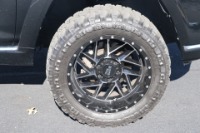 Used 2018 Toyota 4Runner Limited 4X4 V6 W/NAV for sale Sold at Auto Collection in Murfreesboro TN 37130 75