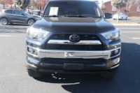 Used 2018 Toyota 4Runner Limited 4X4 V6 W/NAV for sale Sold at Auto Collection in Murfreesboro TN 37130 78