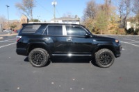 Used 2018 Toyota 4Runner Limited 4X4 V6 W/NAV for sale Sold at Auto Collection in Murfreesboro TN 37130 8