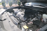 Used 2018 Toyota 4Runner Limited 4X4 V6 W/NAV for sale Sold at Auto Collection in Murfreesboro TN 37130 80