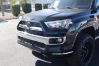 Used 2018 Toyota 4Runner Limited 4X4 V6 W/NAV for sale Sold at Auto Collection in Murfreesboro TN 37130 9