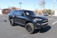 Used 2018 Toyota 4Runner Limited 4X4 V6 W/NAV for sale Sold at Auto Collection in Murfreesboro TN 37130 1