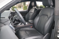 Used 2019 Audi Q8 Q8 PRESTIGE QUATTRO PREMIUM PRESTIGE LUXUARY W/NAV for sale $73,500 at Auto Collection in Murfreesboro TN 37130 32