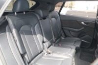 Used 2019 Audi Q8 Q8 PRESTIGE QUATTRO PREMIUM PRESTIGE LUXUARY W/NAV for sale $73,500 at Auto Collection in Murfreesboro TN 37130 38