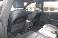 Used 2019 Audi Q8 Q8 PRESTIGE QUATTRO PREMIUM PRESTIGE LUXUARY W/NAV for sale $73,500 at Auto Collection in Murfreesboro TN 37130 39
