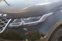 Used 2019 Land Rover Range Rover Velar P250 S AWD W/NAV for sale Sold at Auto Collection in Murfreesboro TN 37129 10