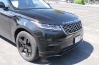Used 2019 Land Rover Range Rover Velar P250 S AWD W/NAV for sale Sold at Auto Collection in Murfreesboro TN 37129 11