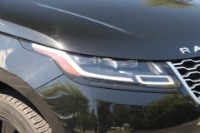 Used 2019 Land Rover Range Rover Velar P250 S AWD W/NAV for sale Sold at Auto Collection in Murfreesboro TN 37129 12