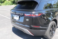 Used 2019 Land Rover Range Rover Velar P250 S AWD W/NAV for sale $49,500 at Auto Collection in Murfreesboro TN 37130 13