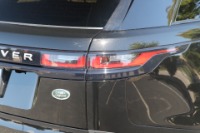 Used 2019 Land Rover Range Rover Velar P250 S AWD W/NAV for sale $49,500 at Auto Collection in Murfreesboro TN 37130 14