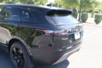 Used 2019 Land Rover Range Rover Velar P250 S AWD W/NAV for sale $49,500 at Auto Collection in Murfreesboro TN 37130 15