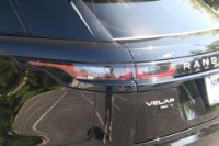 Used 2019 Land Rover Range Rover Velar P250 S AWD W/NAV for sale $49,500 at Auto Collection in Murfreesboro TN 37130 16