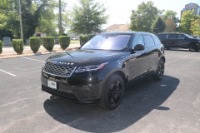 Used 2019 Land Rover Range Rover Velar P250 S AWD W/NAV for sale $52,950 at Auto Collection in Murfreesboro TN 37130 2