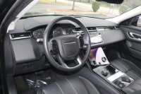 Used 2019 Land Rover Range Rover Velar P250 S AWD W/NAV for sale $49,500 at Auto Collection in Murfreesboro TN 37130 21