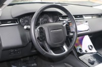 Used 2019 Land Rover Range Rover Velar P250 S AWD W/NAV for sale $49,500 at Auto Collection in Murfreesboro TN 37130 22