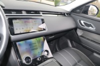 Used 2019 Land Rover Range Rover Velar P250 S AWD W/NAV for sale $49,500 at Auto Collection in Murfreesboro TN 37130 23