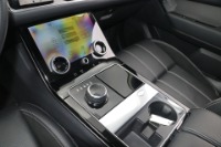 Used 2019 Land Rover Range Rover Velar P250 S AWD W/NAV for sale $49,500 at Auto Collection in Murfreesboro TN 37130 24