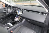 Used 2019 Land Rover Range Rover Velar P250 S AWD W/NAV for sale $49,500 at Auto Collection in Murfreesboro TN 37130 25
