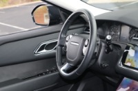 Used 2019 Land Rover Range Rover Velar P250 S AWD W/NAV for sale $49,500 at Auto Collection in Murfreesboro TN 37130 26