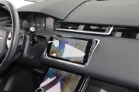 Used 2019 Land Rover Range Rover Velar P250 S AWD W/NAV for sale $49,500 at Auto Collection in Murfreesboro TN 37130 27