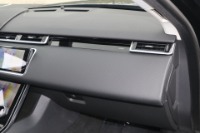 Used 2019 Land Rover Range Rover Velar P250 S AWD W/NAV for sale $49,500 at Auto Collection in Murfreesboro TN 37130 28