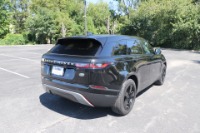 Used 2019 Land Rover Range Rover Velar P250 S AWD W/NAV for sale $52,950 at Auto Collection in Murfreesboro TN 37130 3