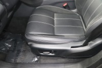 Used 2019 Land Rover Range Rover Velar P250 S AWD W/NAV for sale $49,500 at Auto Collection in Murfreesboro TN 37130 30