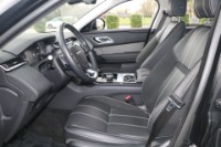 Used 2019 Land Rover Range Rover Velar P250 S AWD W/NAV for sale $49,500 at Auto Collection in Murfreesboro TN 37130 31