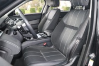 Used 2019 Land Rover Range Rover Velar P250 S AWD W/NAV for sale $49,500 at Auto Collection in Murfreesboro TN 37130 32