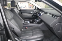 Used 2019 Land Rover Range Rover Velar P250 S AWD W/NAV for sale $49,500 at Auto Collection in Murfreesboro TN 37130 34