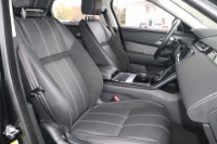 Used 2019 Land Rover Range Rover Velar P250 S AWD W/NAV for sale $49,500 at Auto Collection in Murfreesboro TN 37130 35
