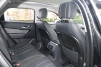 Used 2019 Land Rover Range Rover Velar P250 S AWD W/NAV for sale $49,500 at Auto Collection in Murfreesboro TN 37130 36