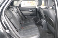Used 2019 Land Rover Range Rover Velar P250 S AWD W/NAV for sale $49,500 at Auto Collection in Murfreesboro TN 37130 37