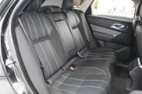 Used 2019 Land Rover Range Rover Velar P250 S AWD W/NAV for sale $49,500 at Auto Collection in Murfreesboro TN 37130 38