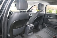 Used 2019 Land Rover Range Rover Velar P250 S AWD W/NAV for sale $49,500 at Auto Collection in Murfreesboro TN 37130 39