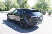 Used 2019 Land Rover Range Rover Velar P250 S AWD W/NAV for sale $49,500 at Auto Collection in Murfreesboro TN 37130 4