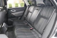 Used 2019 Land Rover Range Rover Velar P250 S AWD W/NAV for sale $49,500 at Auto Collection in Murfreesboro TN 37130 41