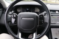 Used 2019 Land Rover Range Rover Velar P250 S AWD W/NAV for sale $49,500 at Auto Collection in Murfreesboro TN 37130 42
