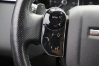 Used 2019 Land Rover Range Rover Velar P250 S AWD W/NAV for sale $49,500 at Auto Collection in Murfreesboro TN 37130 43