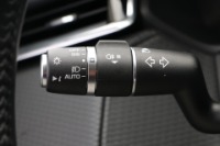 Used 2019 Land Rover Range Rover Velar P250 S AWD W/NAV for sale $49,500 at Auto Collection in Murfreesboro TN 37130 45