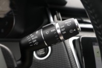 Used 2019 Land Rover Range Rover Velar P250 S AWD W/NAV for sale $49,500 at Auto Collection in Murfreesboro TN 37130 46