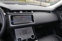 Used 2019 Land Rover Range Rover Velar P250 S AWD W/NAV for sale $49,500 at Auto Collection in Murfreesboro TN 37130 49